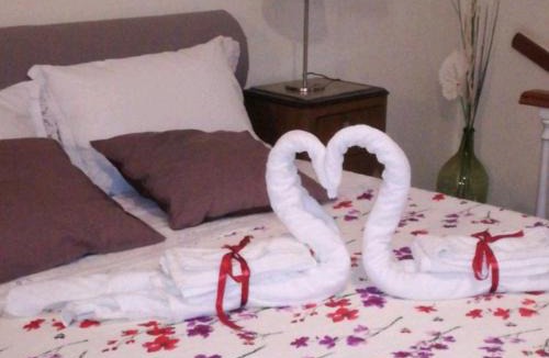 Tolve House | Sweet Sweet Home
