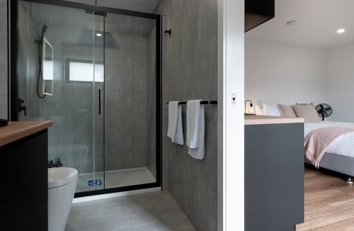 West Launceston Apartment | Sweetest Of Studios S