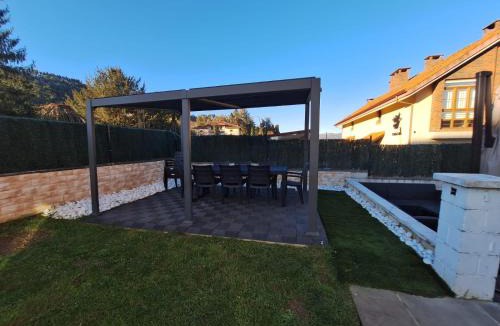 Rasines House | sweethome el cerro