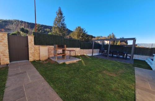 Rasines House | sweethome el cerro