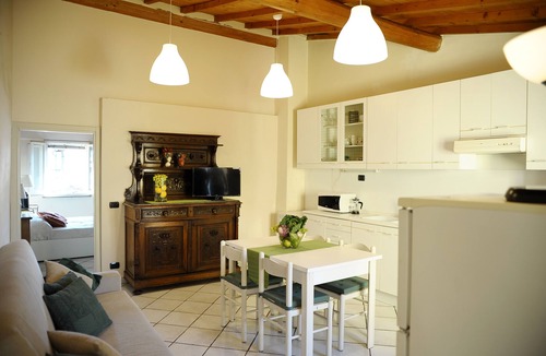 San Frediano Apartment | SweetHome S.Frediano 3bdr