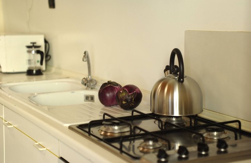 San Frediano Apartment | SweetHome S.Frediano 3bdr