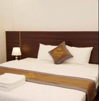 Pleiku Hotel | Sweethotel