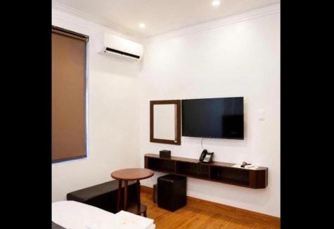 Pleiku Hotel | Sweethotel
