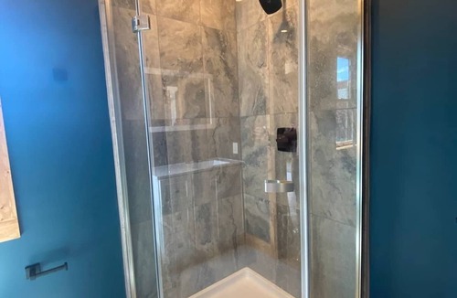 Grand Marais Apartment | Sweetwater Suite East