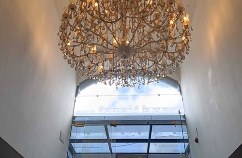 Al Swaifyeh Hotel | SWEIFIEH