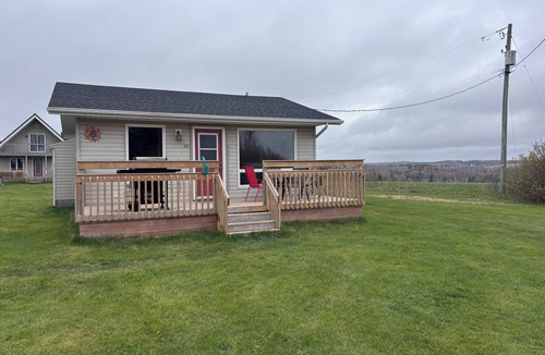 Cavendish Cottage | Swept Away Cottages