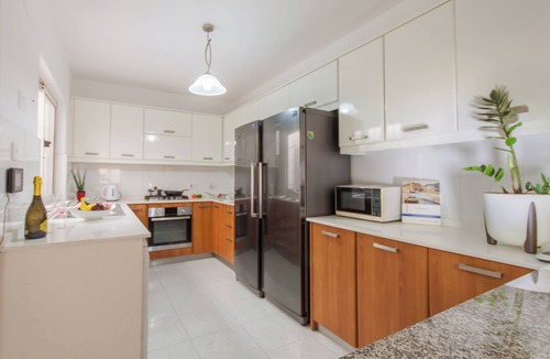 Tal-Ibrag Hotel | SwieqiStay Room8 private bath - Paceville