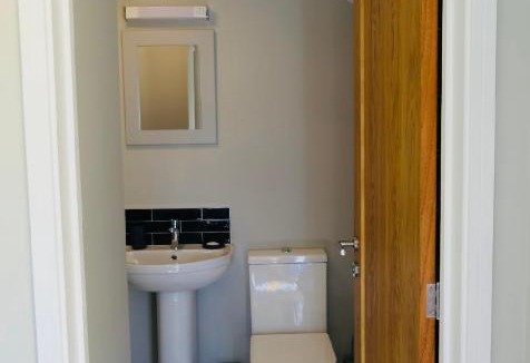 Felbrigg Other | Swift
