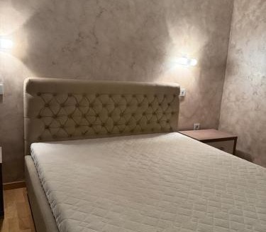 Krimovica Apartment | Swimming pool apartment