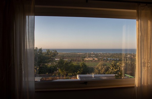 Polignano a Mare Villa | Swimming pool, 2 km from the village, an oasis of peace among the olive tree