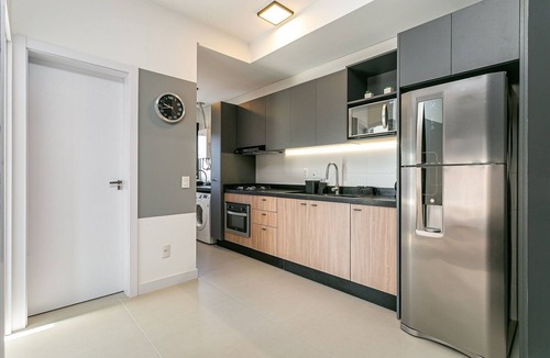 Agronomica Apartment | Swimming Pool with Sea View | WI-FI 200mb #CA86