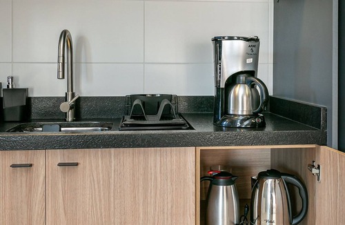 Agronomica Apartment | Swimming Pool with Sea View | WI-FI 200mb #CA86
