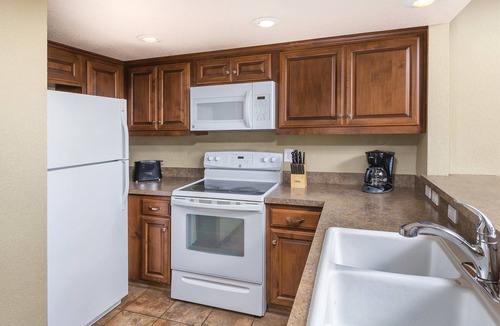 Tahoe Village Resort | Swimming, water-skiing, sailing and much more!