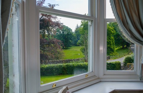 Keswick Cottage | Swinside Lodge