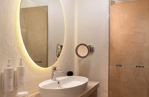 Gundogan Hotel | Swissôtel Living Bodrum