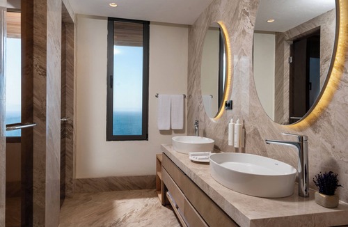 Gundogan Hotel | Swissôtel Living Bodrum