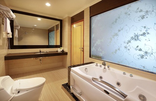 Pinaesaan Hotel | Swiss-Belhotel Maleosan Manado