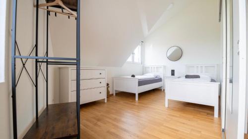 Oberglatt Apartment | Swiss Suites Oberglatt