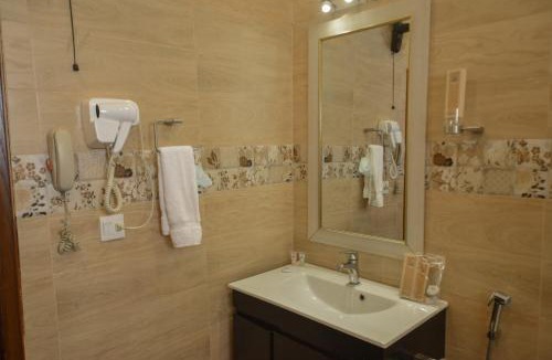 Clifton Hotel | Swisstel Cottage