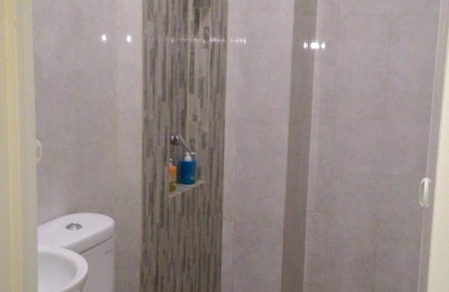 Siwalankerto Hotel | SWK 95 Hotel