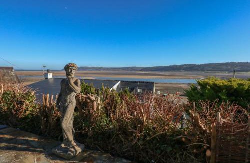 Pentraeth House | Swn Y Wylan