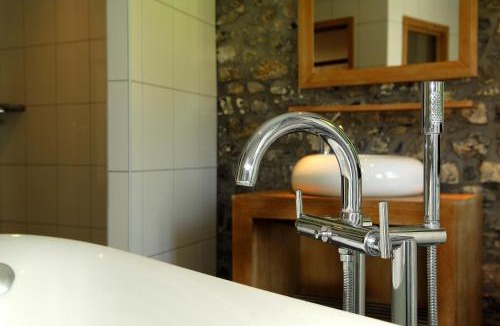 Sy Hotel | Sy Select place