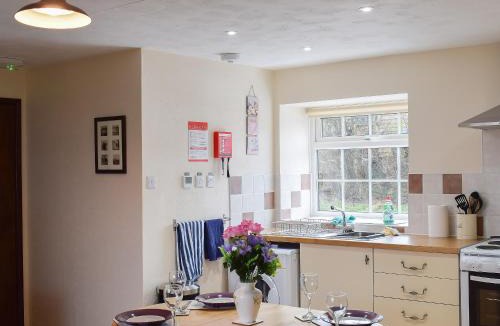 Saltburn-by-the-Sea House | Sycamore Cottage