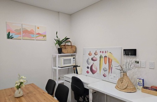 Waterloo Apartment | SYD Waterloo 1BR 302 Apt Close to CBD & Airport
