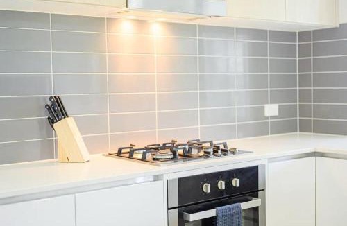 Cobbitty House | Sydney Cobbitty 4bed house,close Oran Park