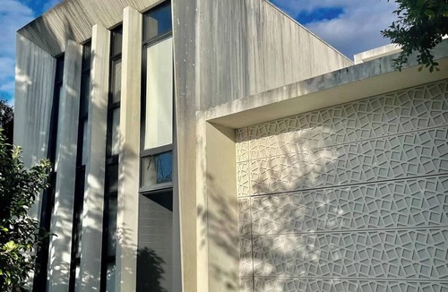 Kellyville House | Sydney north Kellyville luxury 4 bedroom house