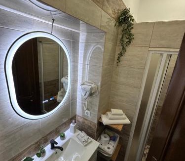 Center Apartment | Sylt