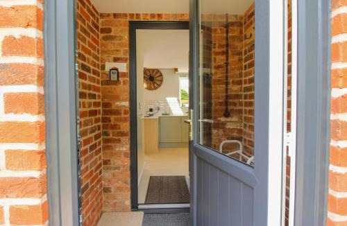 Loppington House | Sylva Cottage