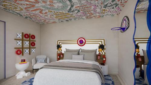 Poitiers Apartment | Symone - Poitiers