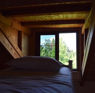 Shkoder Hostel | Symphony Hostel Shkoder