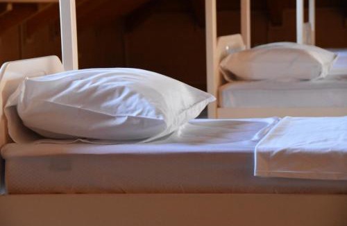 Shkoder Hostel | Symphony Hostel Shkoder