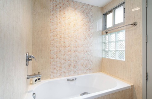 Khanna Yao Hotel | Synsiri Resort