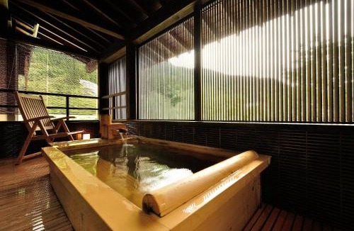 Minakami Hotel | Syoubun