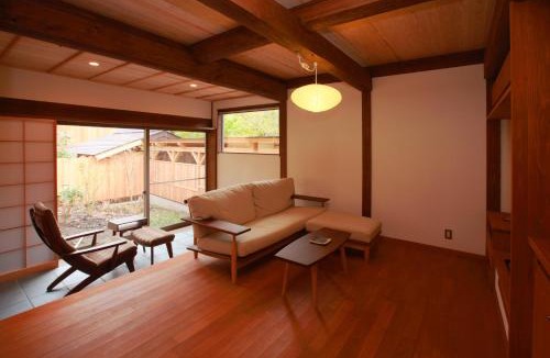 Minakami Hotel | Syoubun