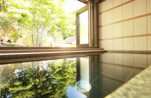 Minakami Hotel | Syoubun
