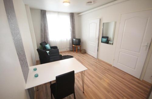 Sovik Hotel | Systra Hotel Søvik