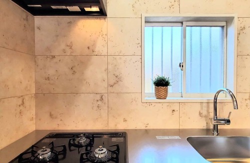 Izu Cabin | Syuzenji forest