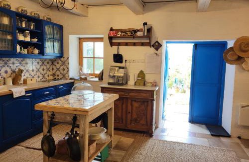 Hegymagas House | Szívecske Ház - Hegymagas