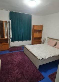 Tirgu Mures House | Szabo's Home