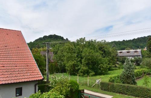Szigliget House | Sziget Vendégház