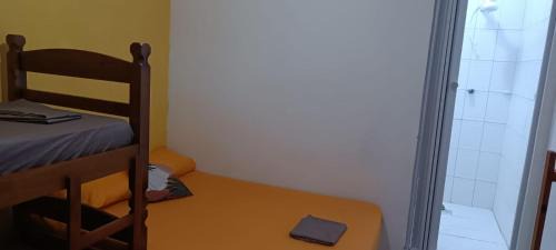 Peruibe Hostel | Tá em Casa Peruíbe