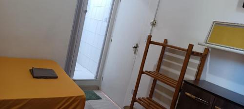 Peruibe Hostel | Tá em Casa Peruíbe