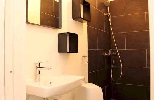 Torshavn Apartment | Tórshavn Apartment - City Cent