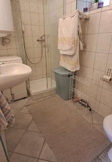 Balatonkiliti Apartment | Tünde lak