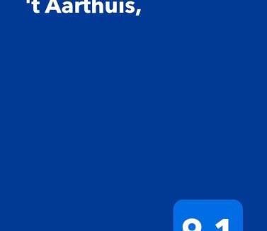 Emst House | 't Aarthuis